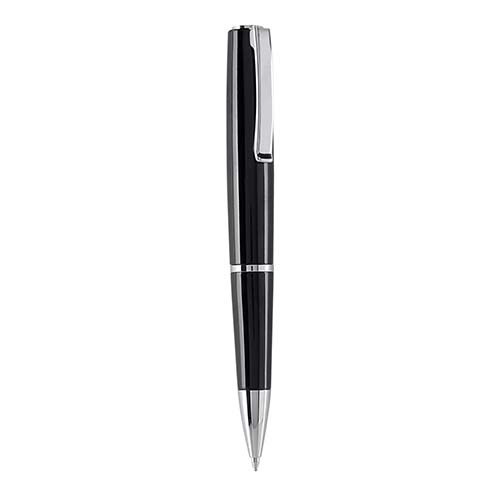 CC738 - BOLIGRAFO DALLAS